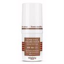 SISLEY Super Stick Solaire teinté SPF(50+) 15 gr